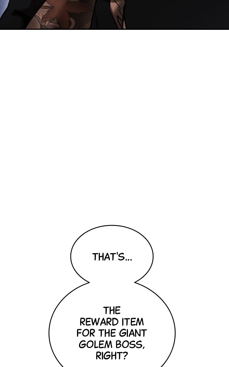 Read Defeating Dungeonsvia Copy Paste! chapter 8 image 124 on Lezhin