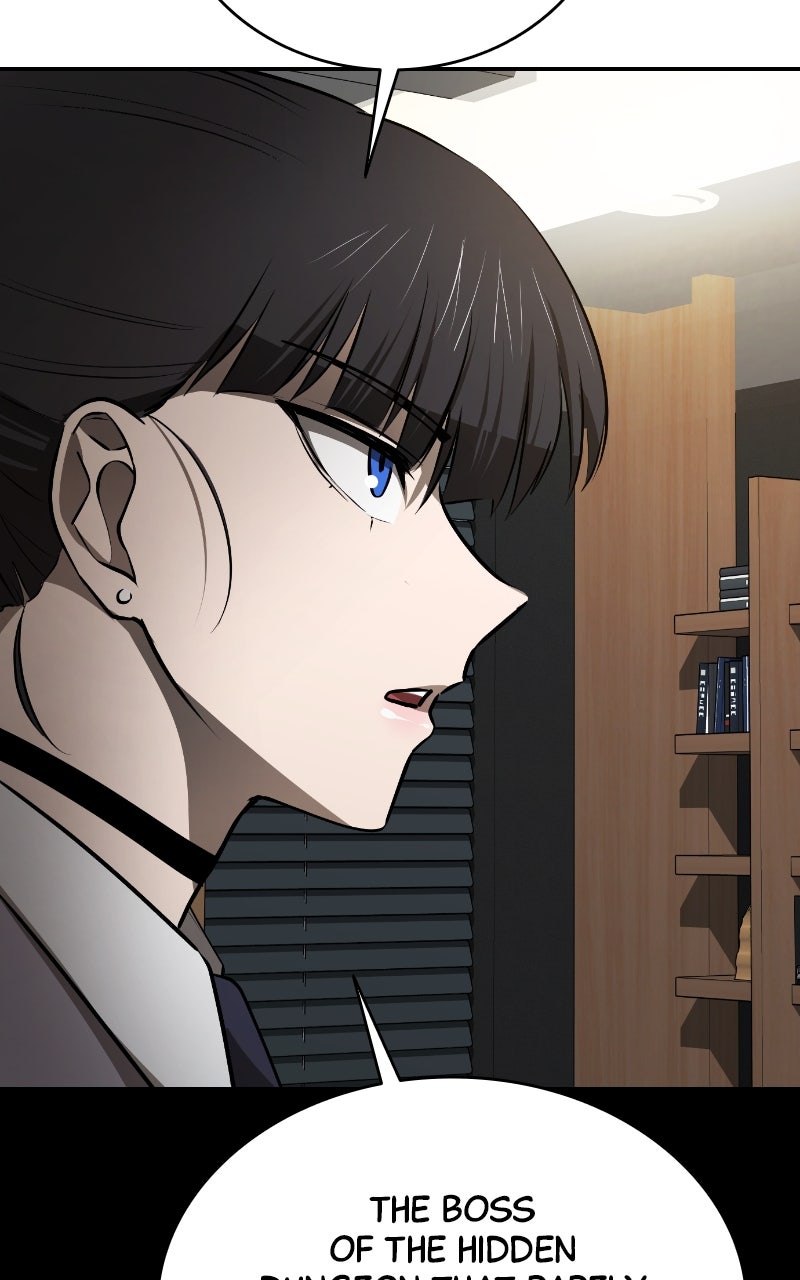 Read Defeating Dungeonsvia Copy Paste! chapter 8 image 125 on Lezhin