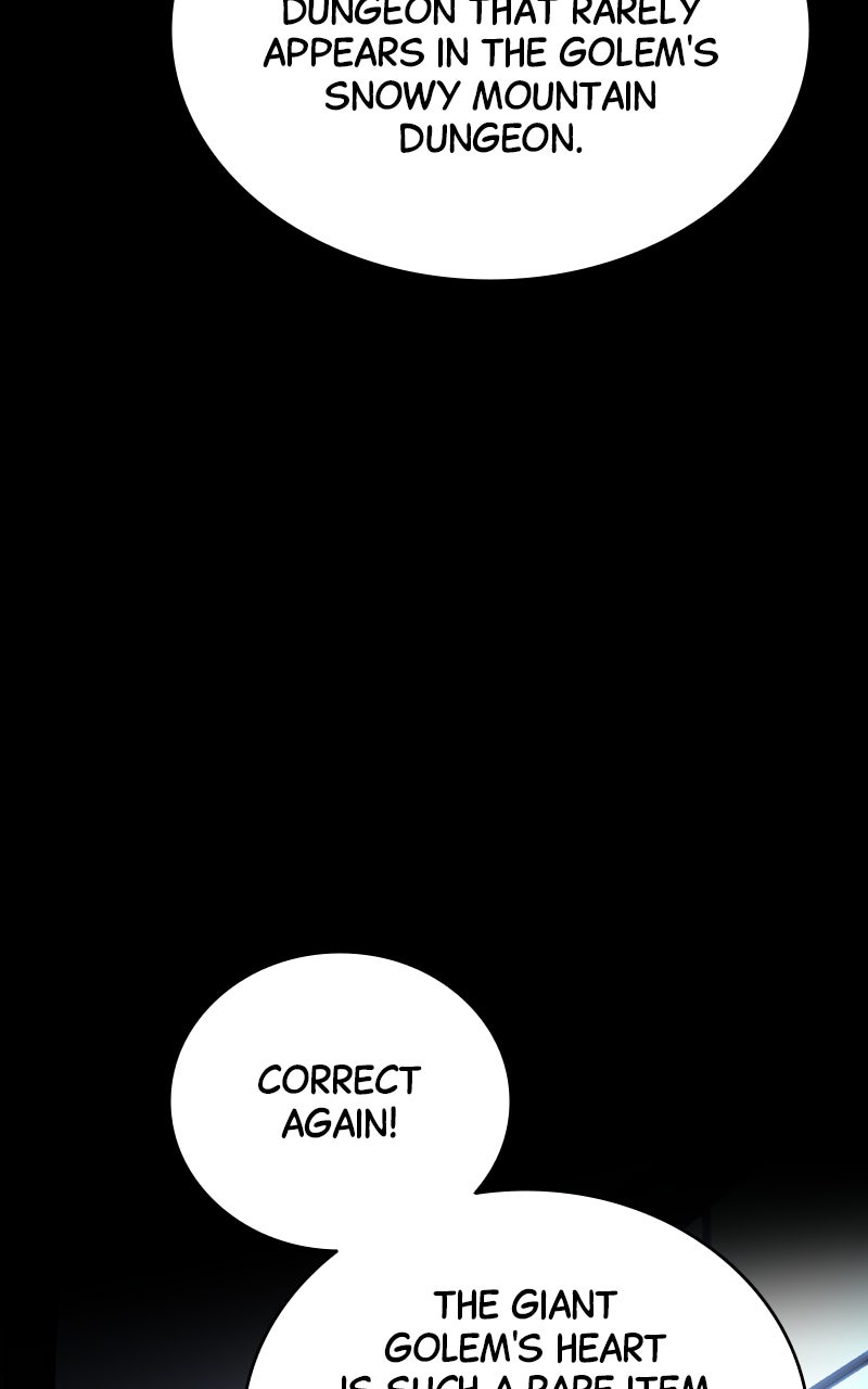 Read Defeating Dungeonsvia Copy Paste! chapter 8 image 126 on Lezhin