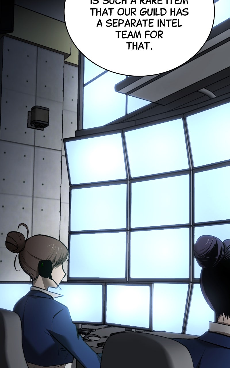 Read Defeating Dungeonsvia Copy Paste! chapter 8 image 127 on Lezhin