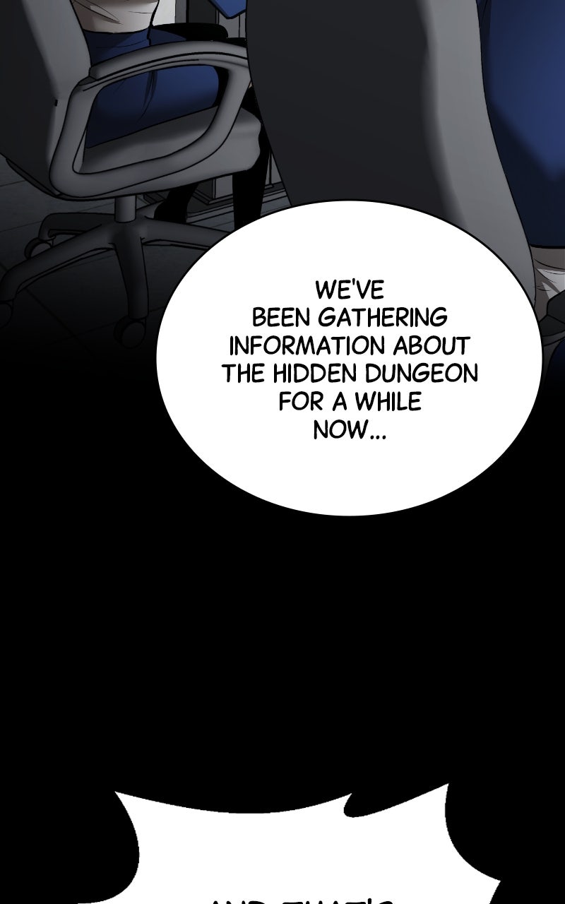Read Defeating Dungeonsvia Copy Paste! chapter 8 image 128 on Lezhin