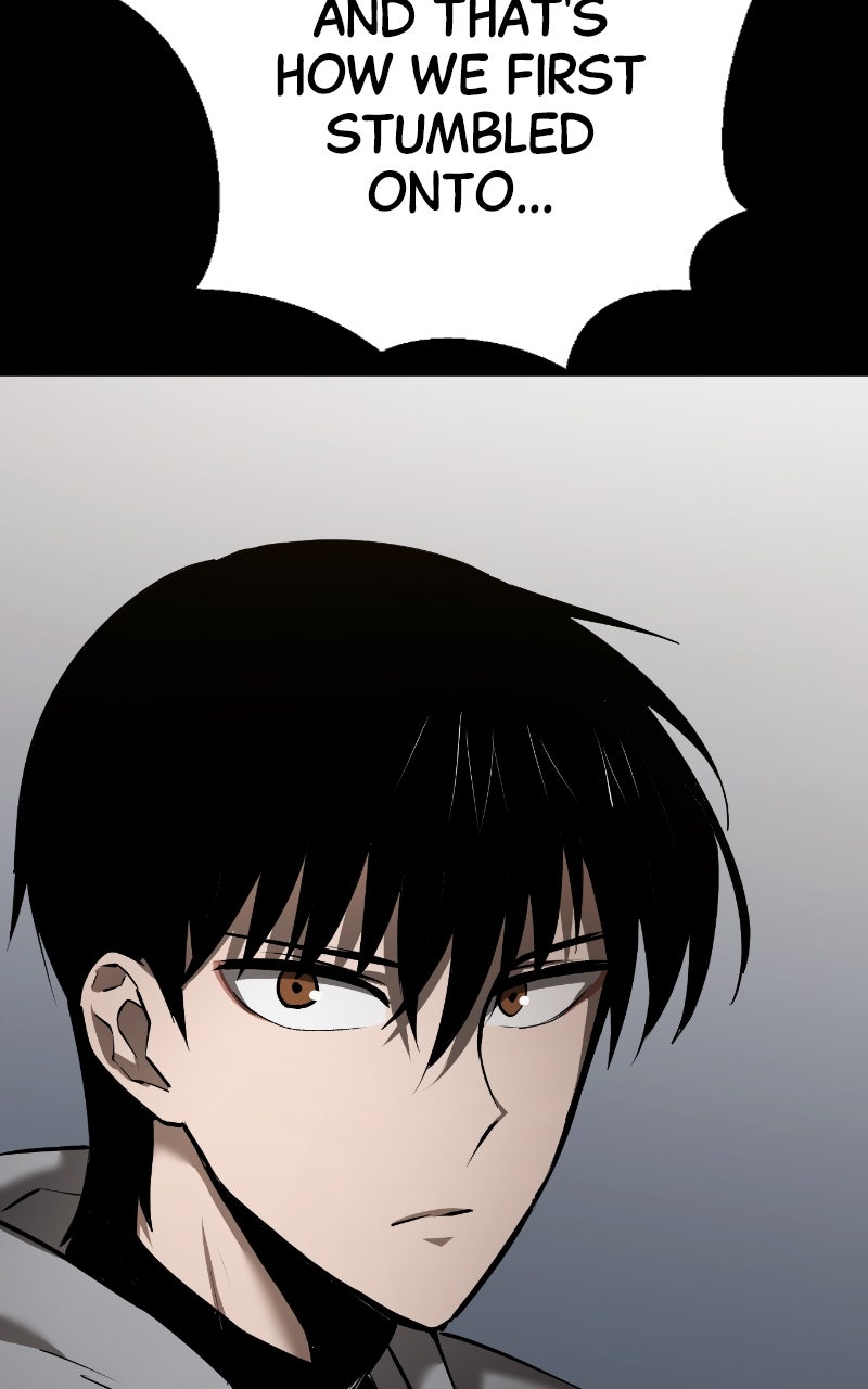 Read Defeating Dungeonsvia Copy Paste! chapter 8 image 129 on Lezhin