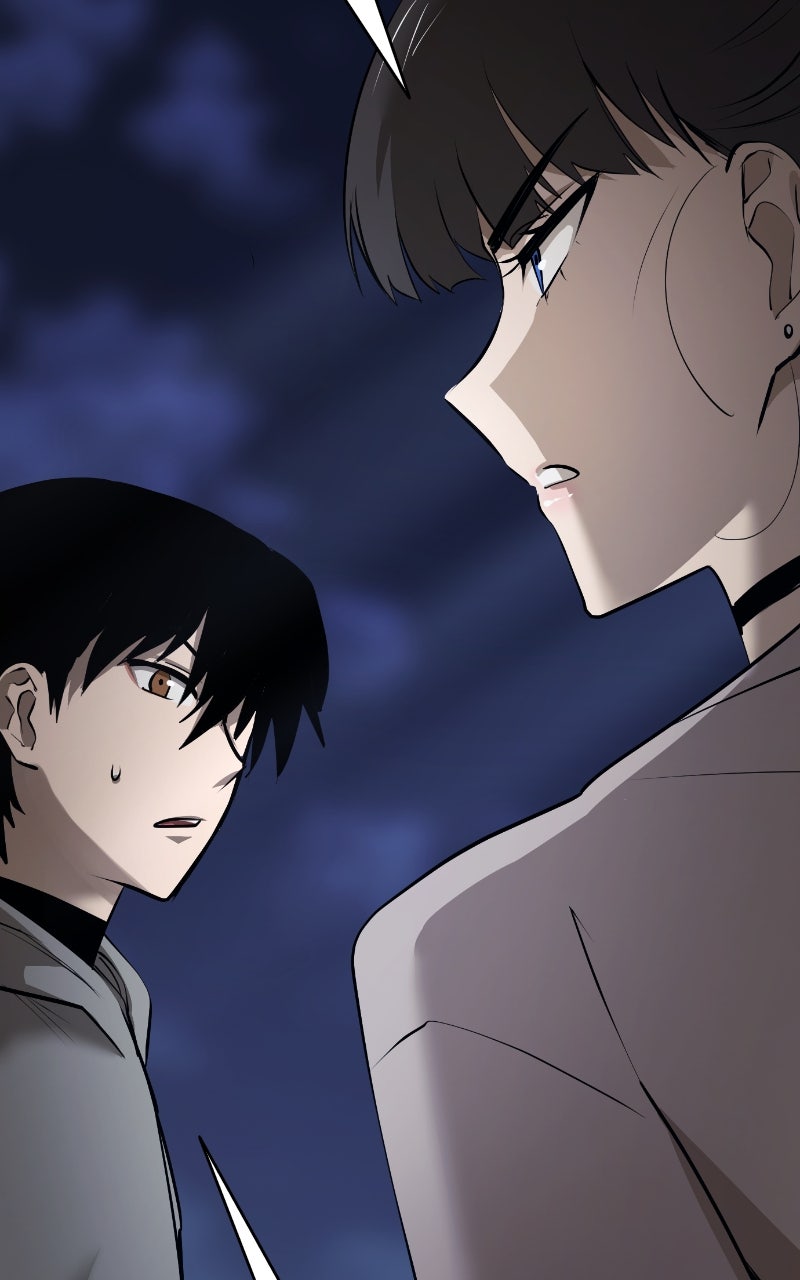 Read Defeating Dungeonsvia Copy Paste! chapter 8 image 13 on Lezhin