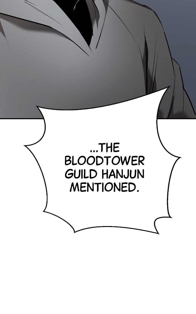 Read Defeating Dungeonsvia Copy Paste! chapter 8 image 130 on Lezhin