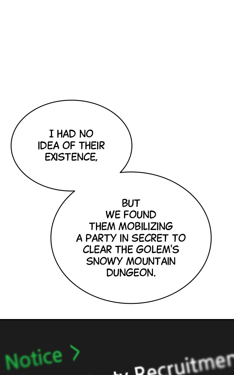 Read Defeating Dungeonsvia Copy Paste! chapter 8 image 131 on Lezhin