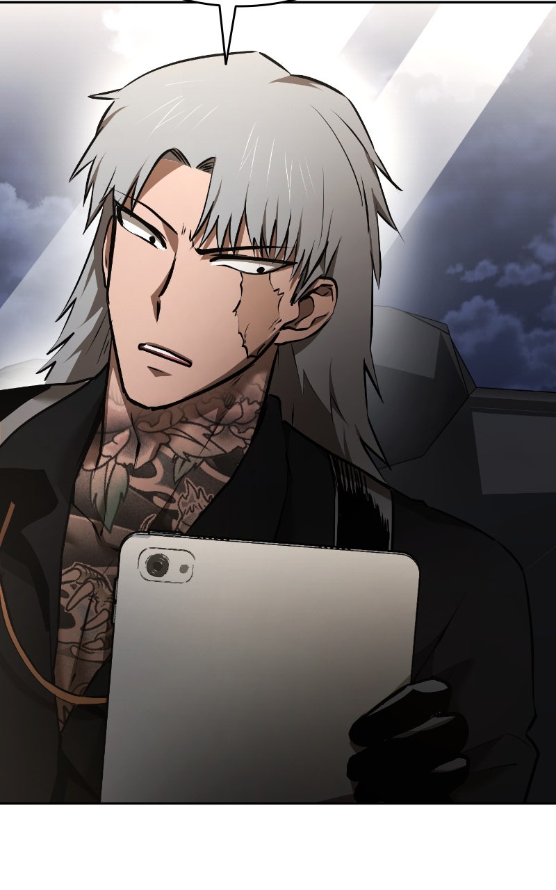 Read Defeating Dungeonsvia Copy Paste! chapter 8 image 134 on Lezhin