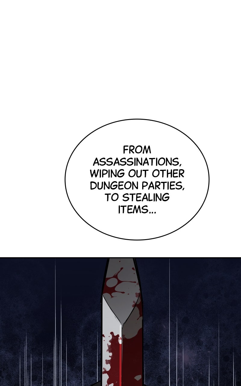 Read Defeating Dungeonsvia Copy Paste! chapter 8 image 135 on Lezhin