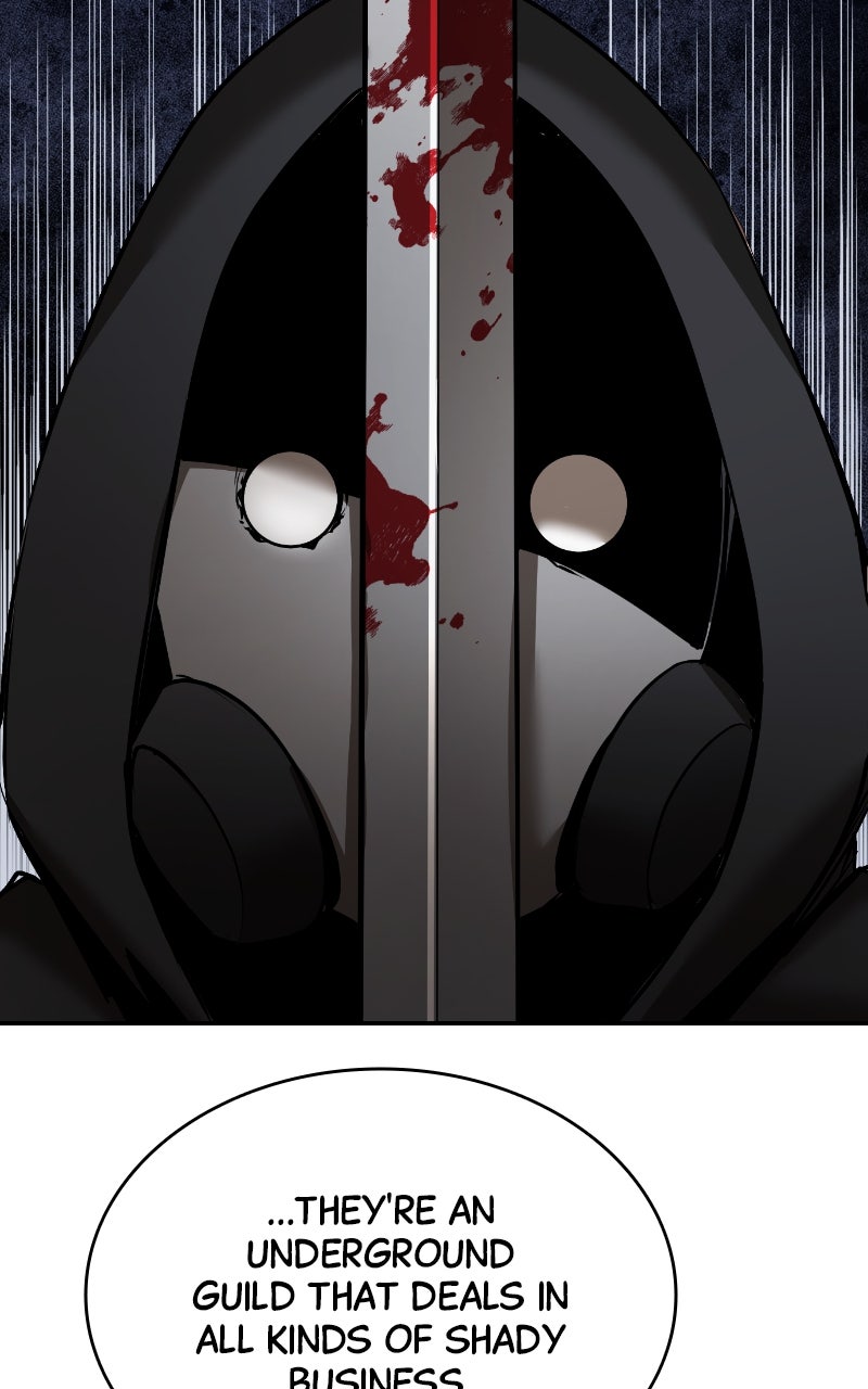 Read Defeating Dungeonsvia Copy Paste! chapter 8 image 136 on Lezhin