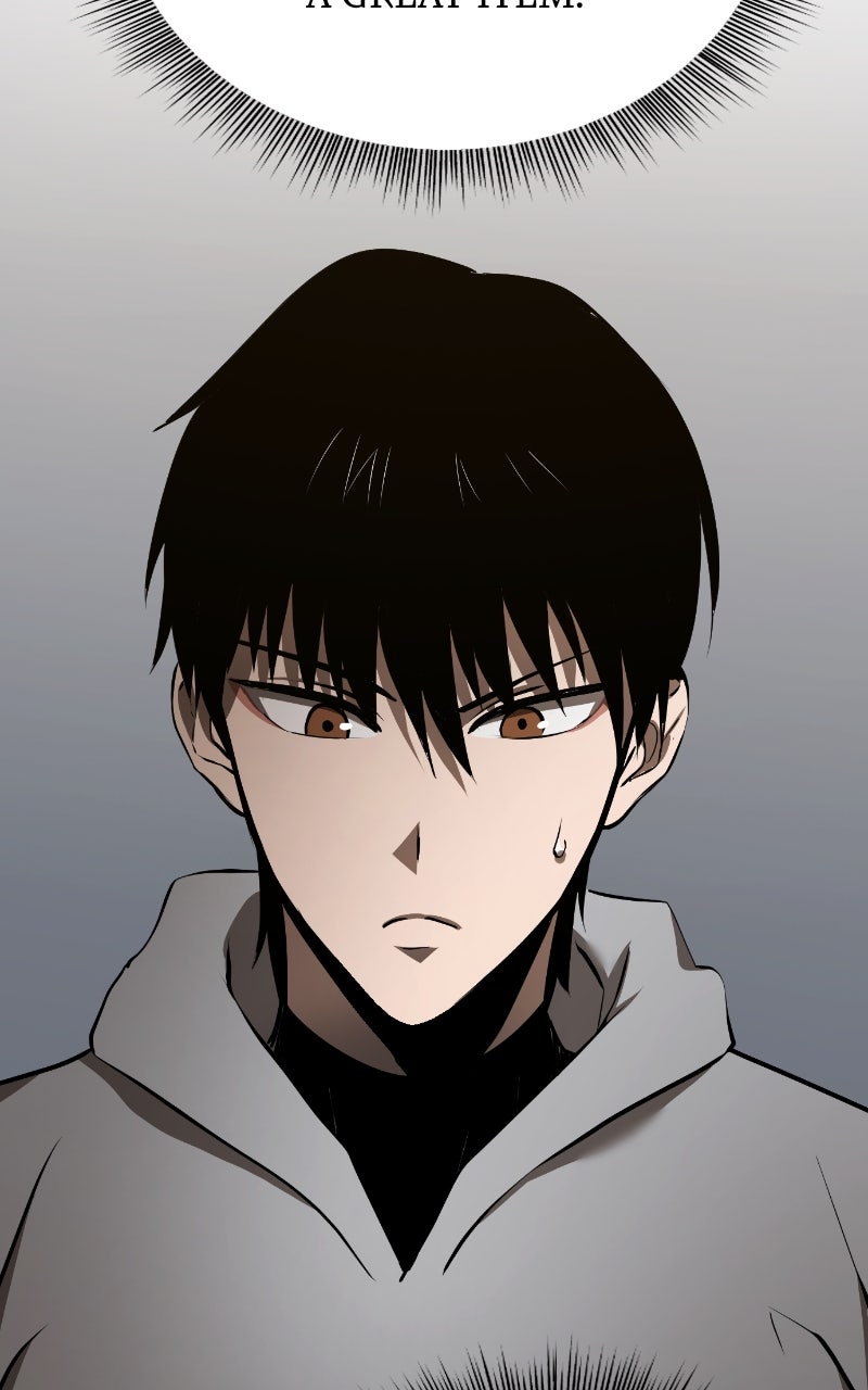 Read Defeating Dungeonsvia Copy Paste! chapter 8 image 138 on Lezhin