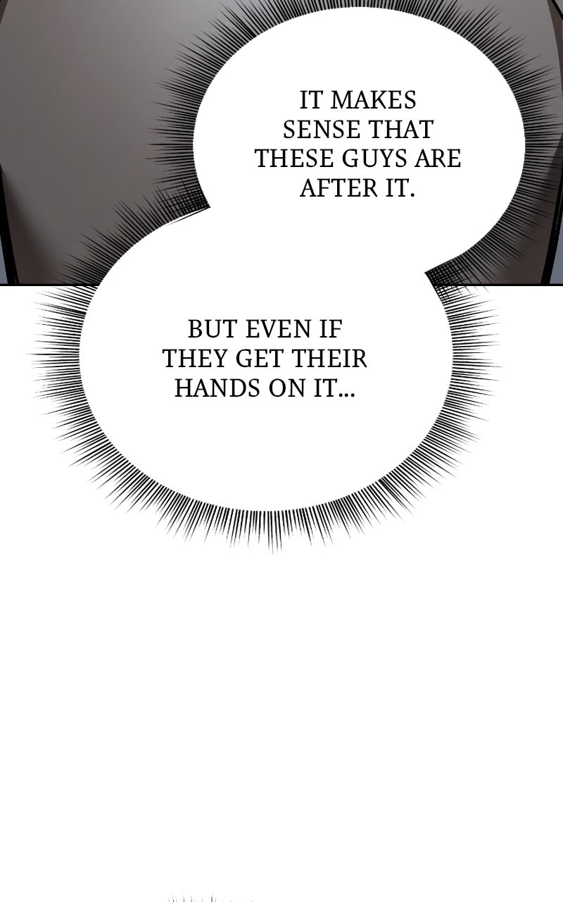 Read Defeating Dungeonsvia Copy Paste! chapter 8 image 139 on Lezhin