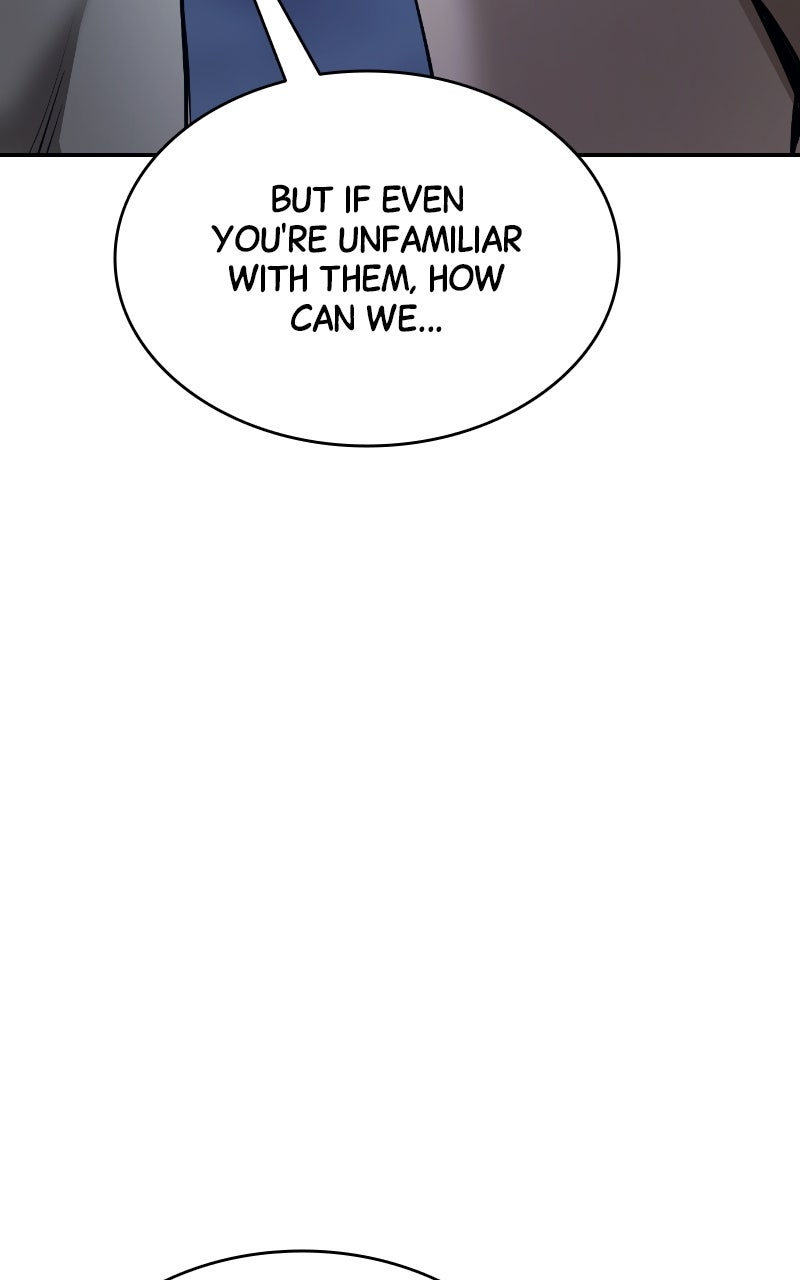 Read Defeating Dungeonsvia Copy Paste! chapter 8 image 14 on Lezhin