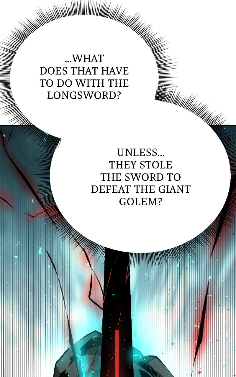 Read Defeating Dungeonsvia Copy Paste! chapter 8 image 140 on Lezhin