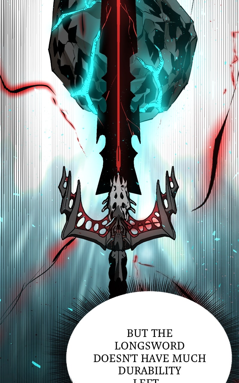 Read Defeating Dungeonsvia Copy Paste! chapter 8 image 141 on Lezhin