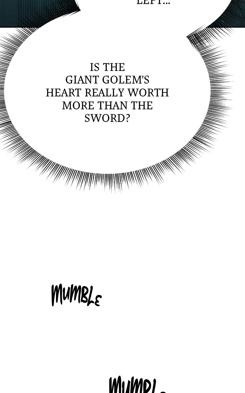 Read Defeating Dungeonsvia Copy Paste! chapter 8 image 142 on Lezhin