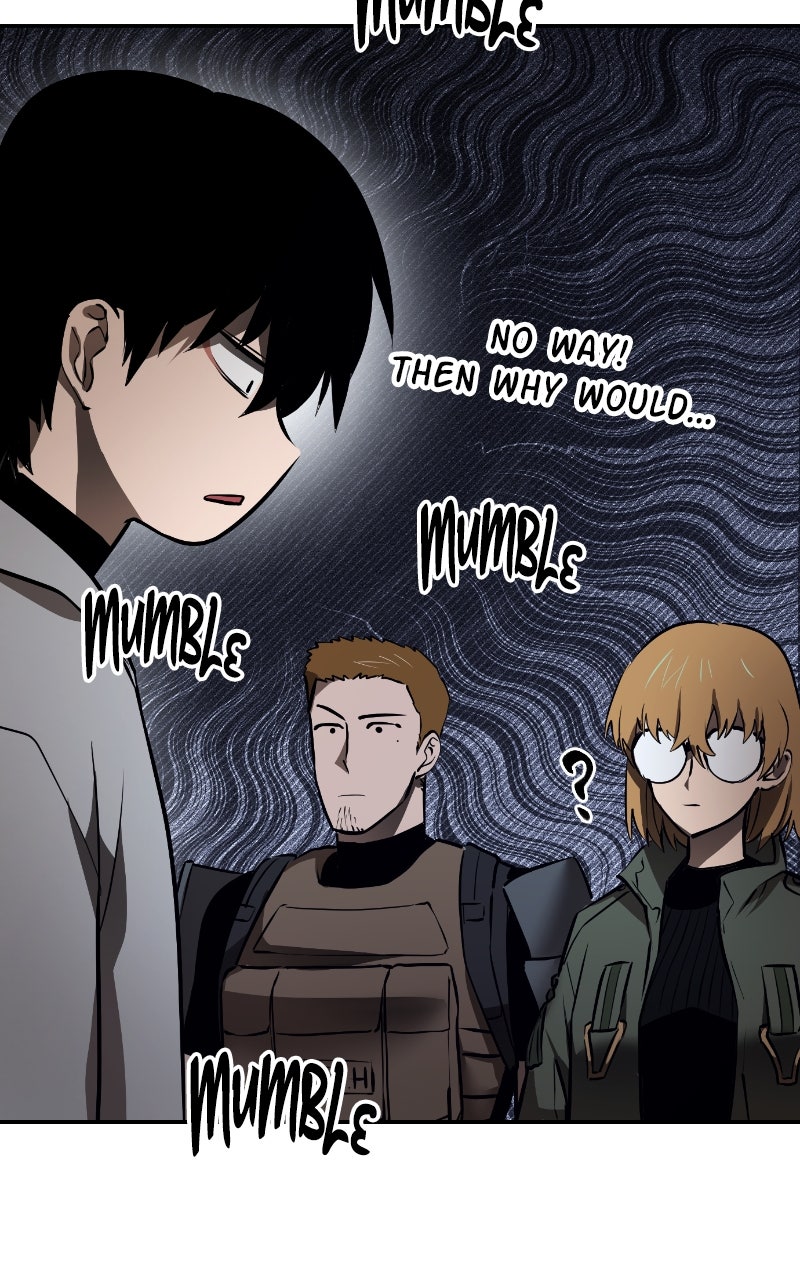 Read Defeating Dungeonsvia Copy Paste! chapter 8 image 143 on Lezhin