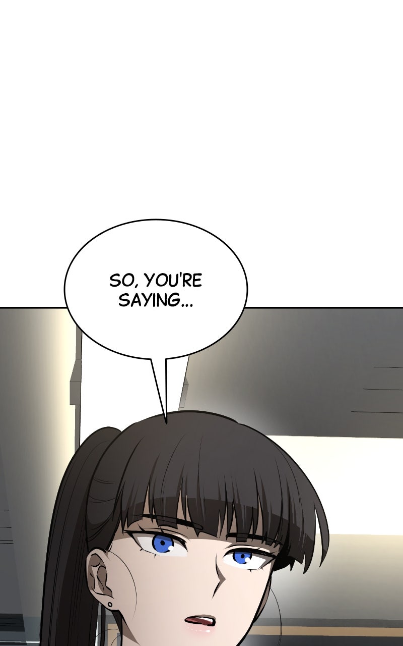Read Defeating Dungeonsvia Copy Paste! chapter 8 image 144 on Lezhin