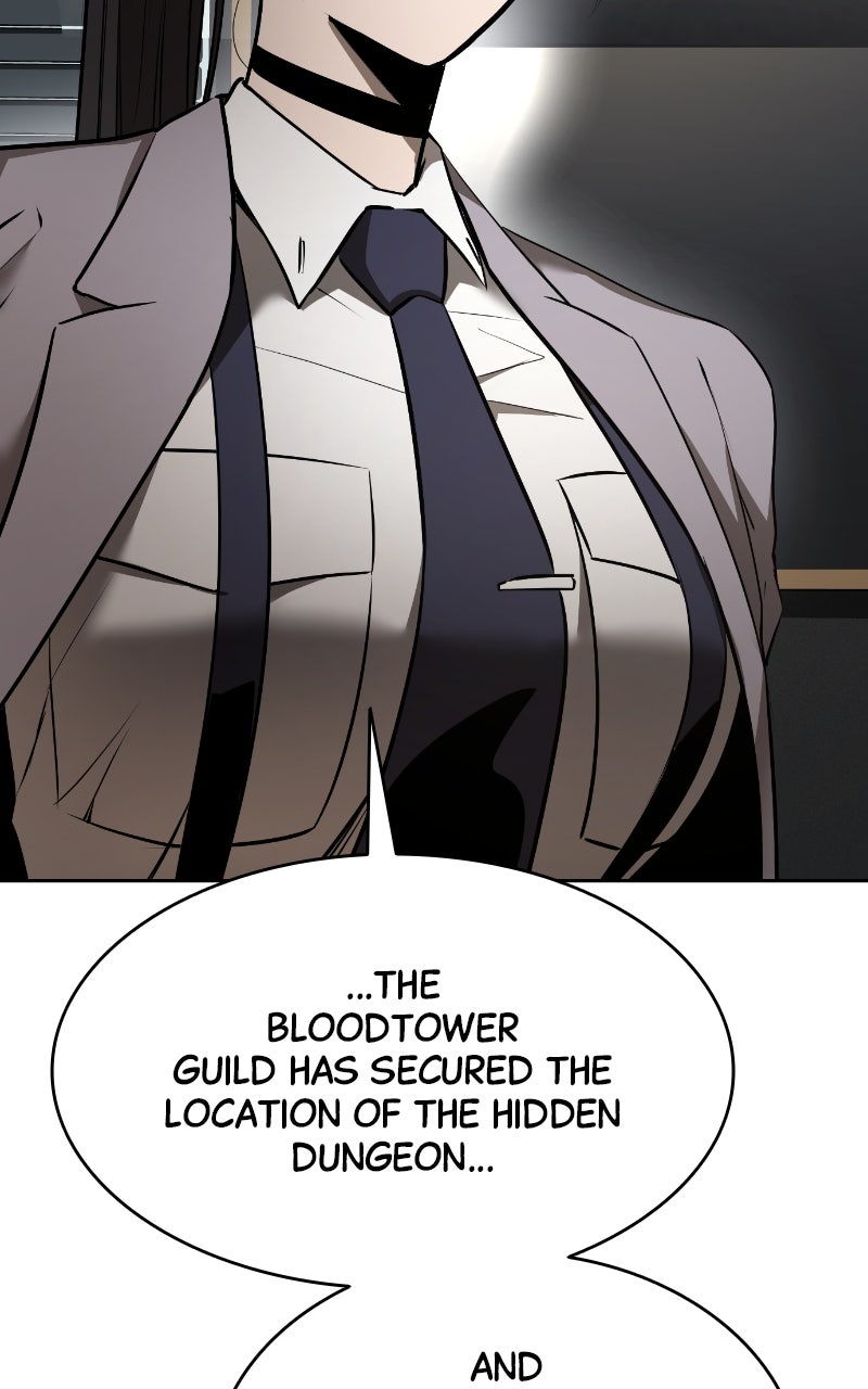 Read Defeating Dungeonsvia Copy Paste! chapter 8 image 145 on Lezhin