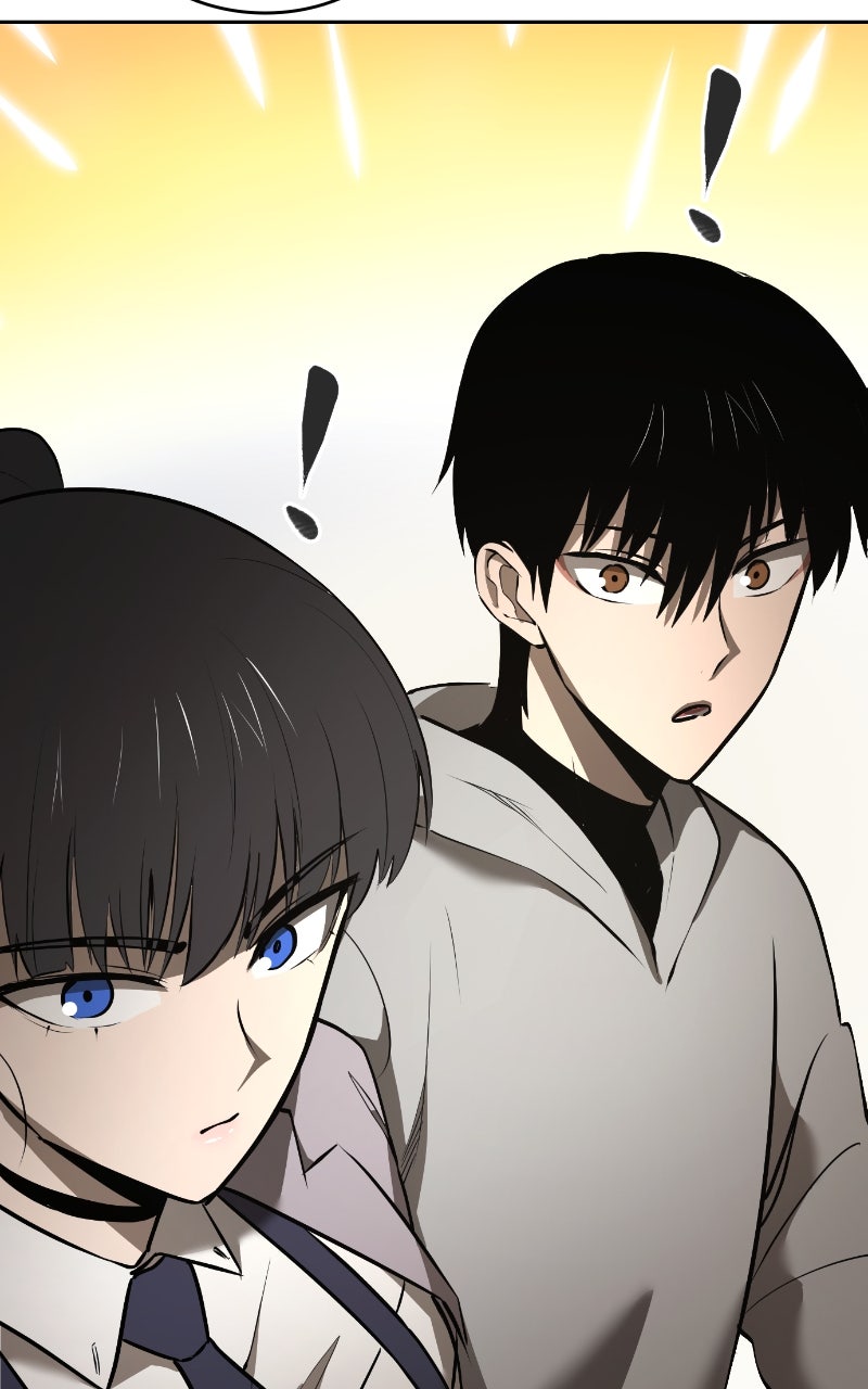 Read Defeating Dungeonsvia Copy Paste! chapter 8 image 147 on Lezhin