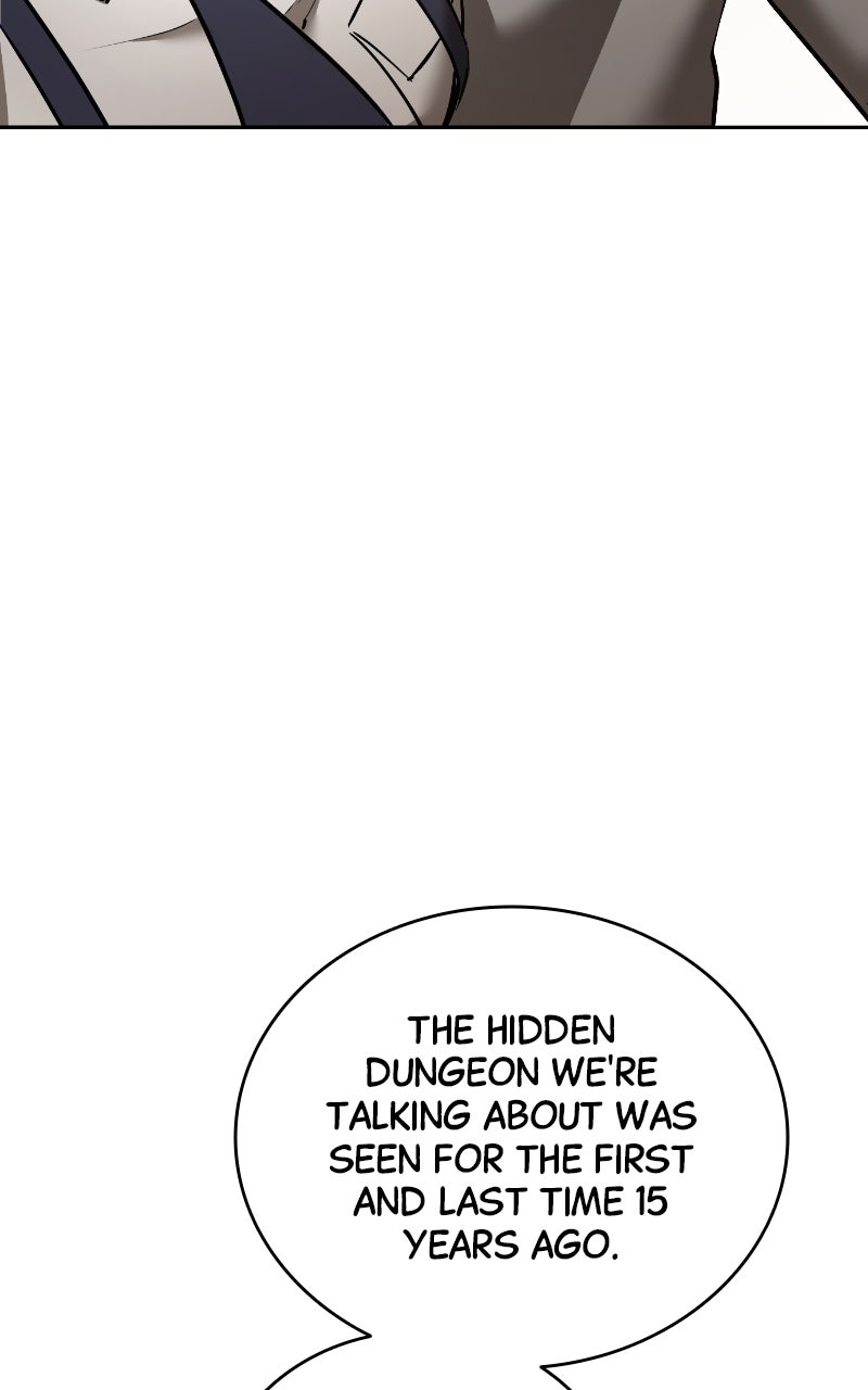Read Defeating Dungeonsvia Copy Paste! chapter 8 image 148 on Lezhin