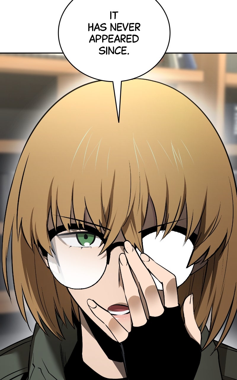 Read Defeating Dungeonsvia Copy Paste! chapter 8 image 149 on Lezhin