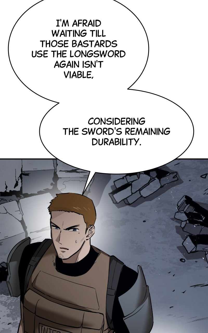 Read Defeating Dungeonsvia Copy Paste! chapter 8 image 15 on Lezhin