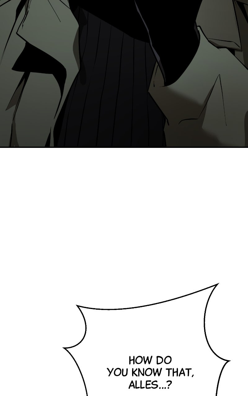 Read Defeating Dungeonsvia Copy Paste! chapter 8 image 150 on Lezhin