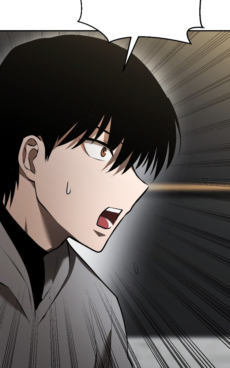 Read Defeating Dungeonsvia Copy Paste! chapter 8 image 151 on Lezhin
