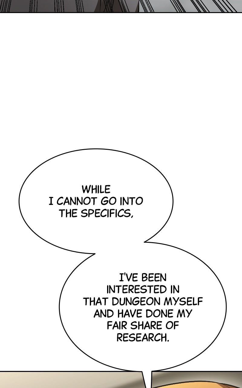 Read Defeating Dungeonsvia Copy Paste! chapter 8 image 152 on Lezhin