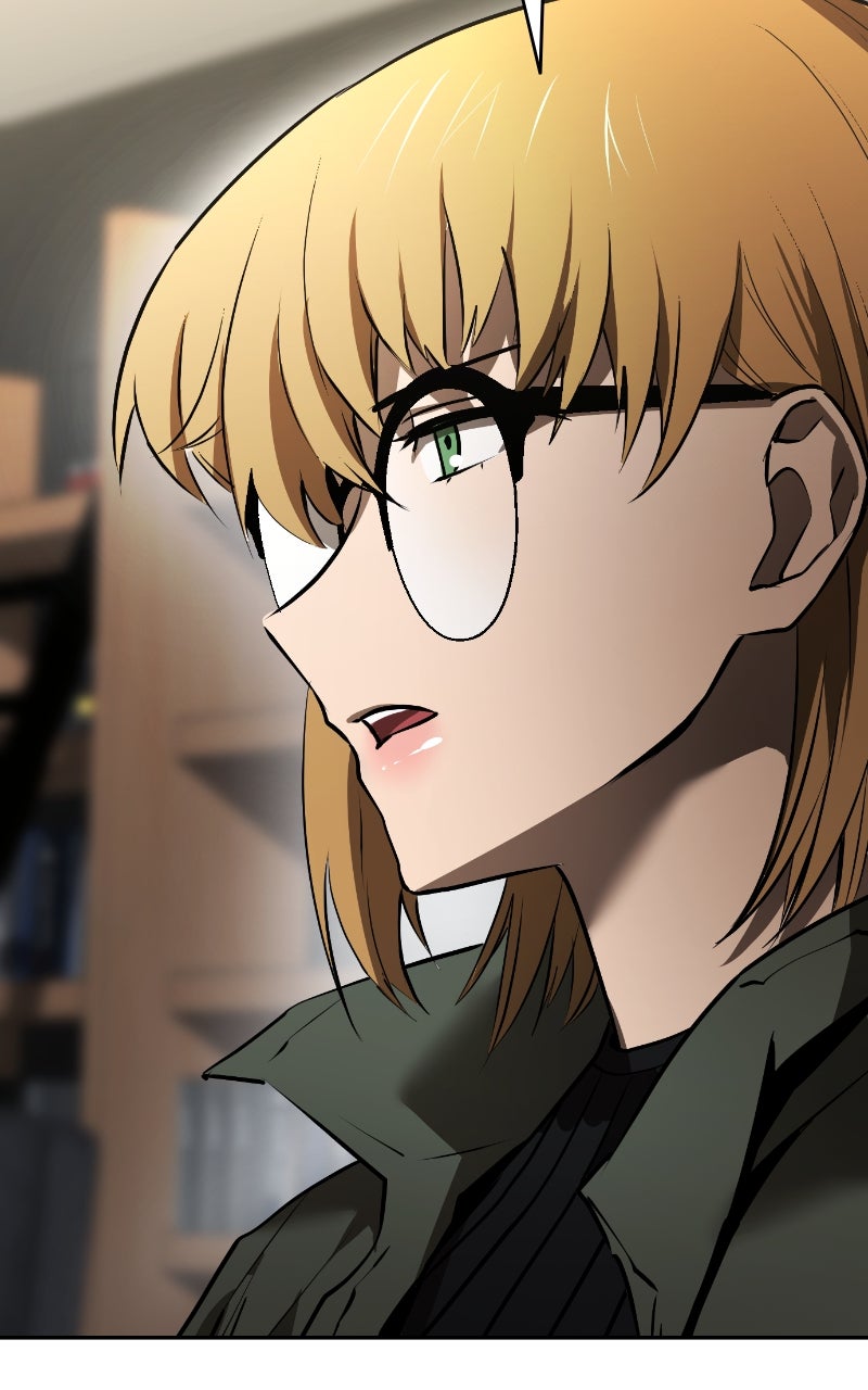 Read Defeating Dungeonsvia Copy Paste! chapter 8 image 153 on Lezhin