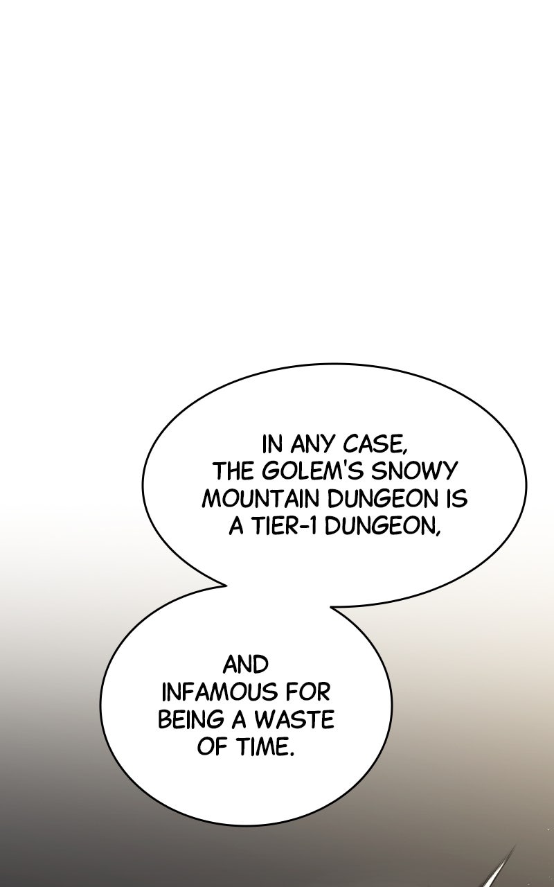 Read Defeating Dungeonsvia Copy Paste! chapter 8 image 154 on Lezhin