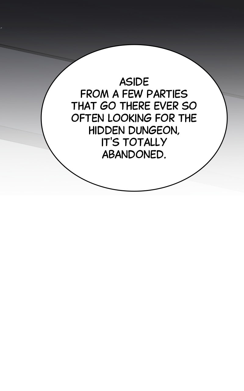 Read Defeating Dungeonsvia Copy Paste! chapter 8 image 156 on Lezhin