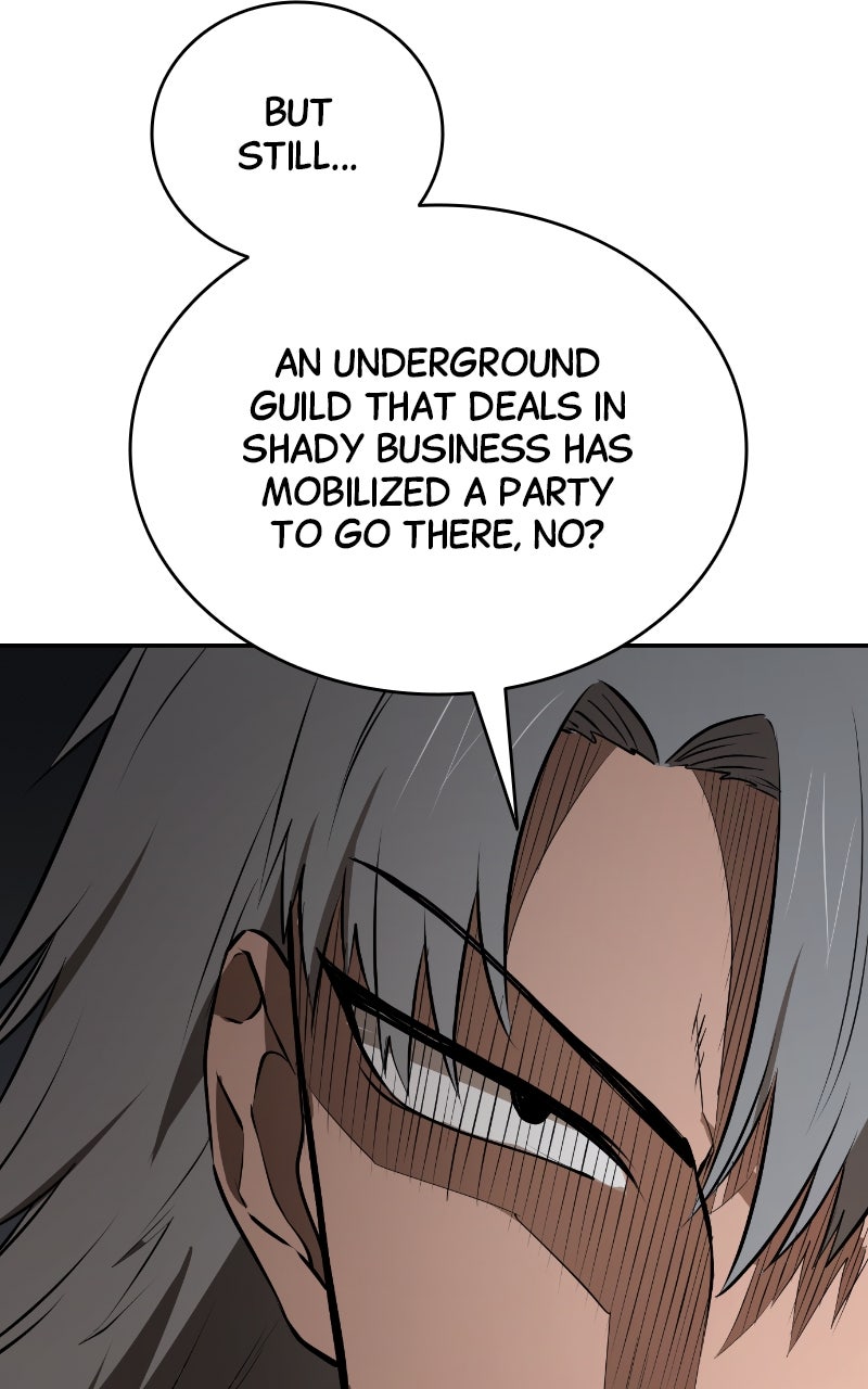 Read Defeating Dungeonsvia Copy Paste! chapter 8 image 157 on Lezhin