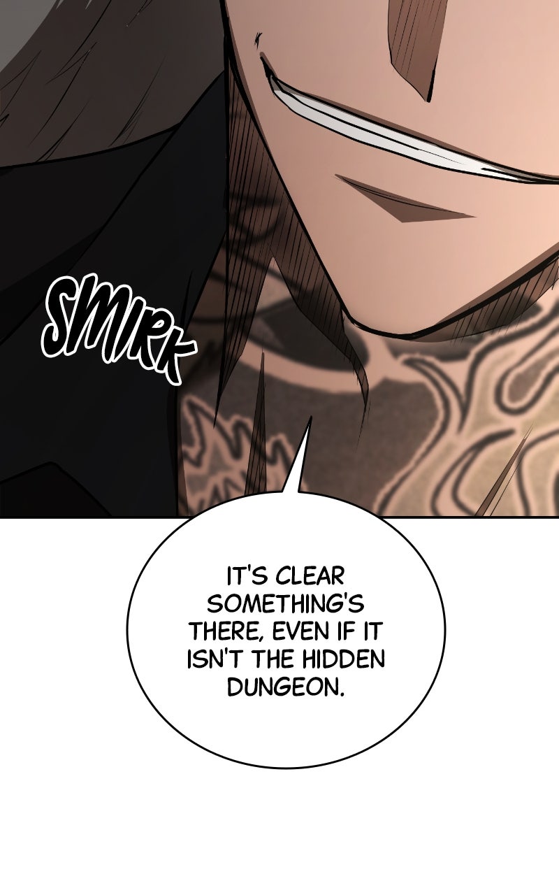 Read Defeating Dungeonsvia Copy Paste! chapter 8 image 158 on Lezhin
