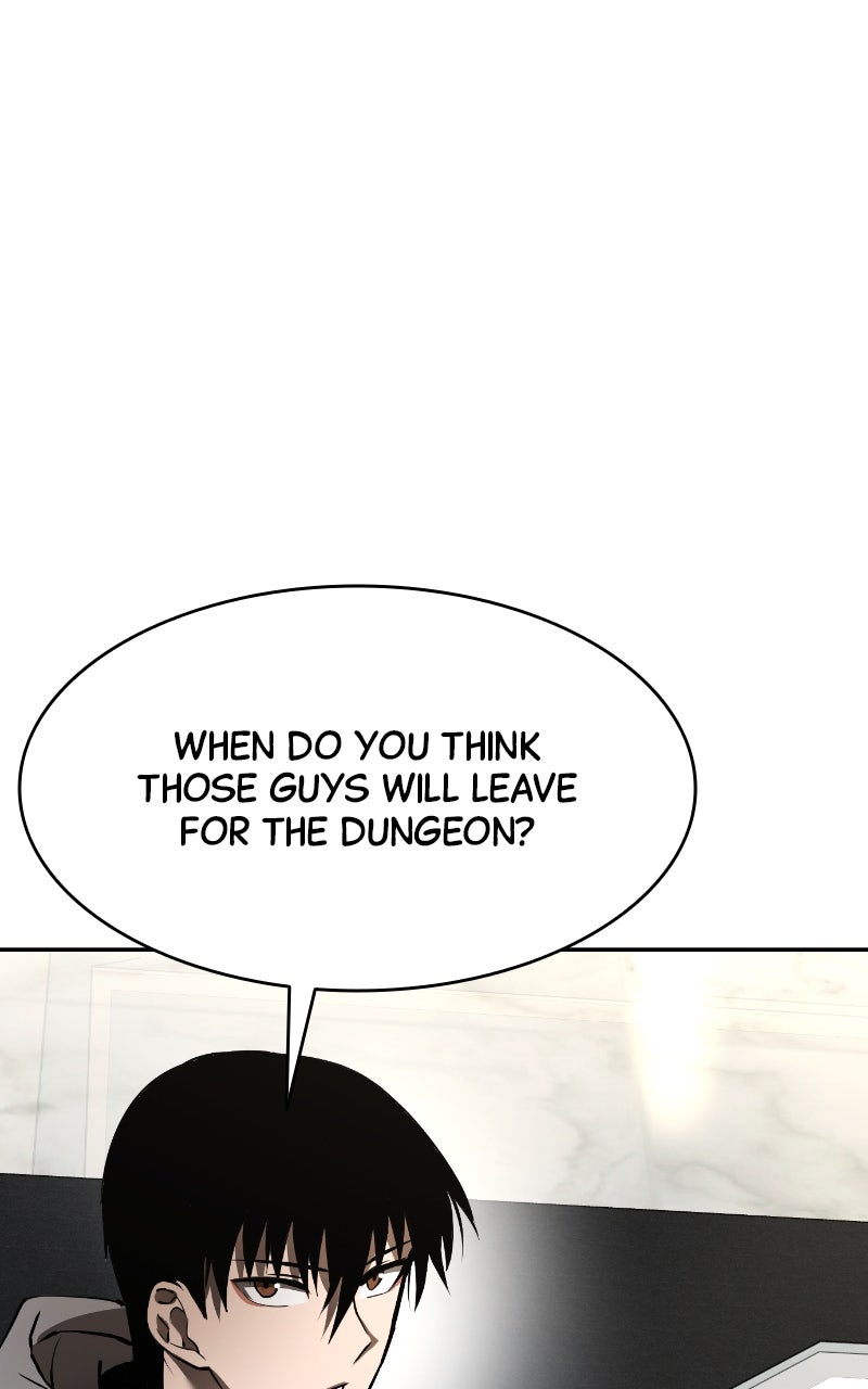 Read Defeating Dungeonsvia Copy Paste! chapter 8 image 159 on Lezhin