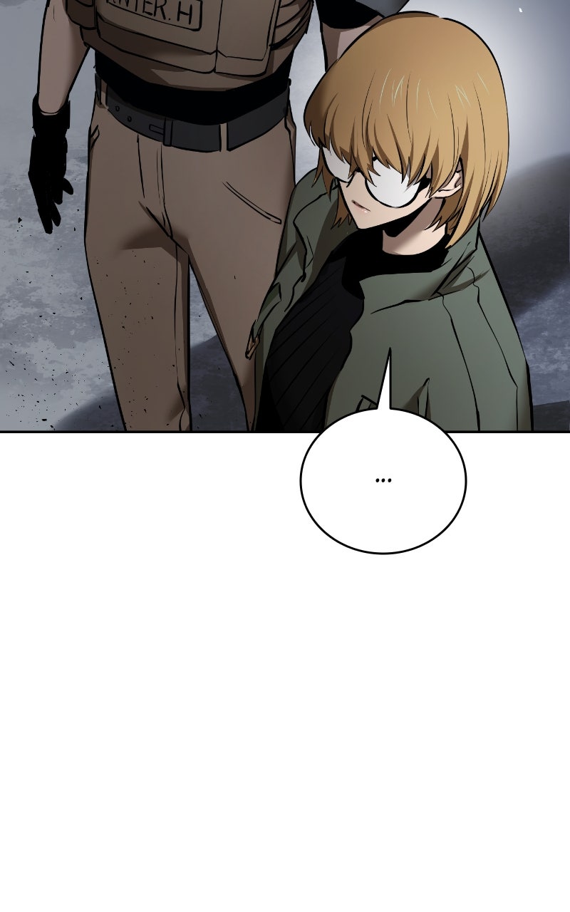 Read Defeating Dungeonsvia Copy Paste! chapter 8 image 16 on Lezhin