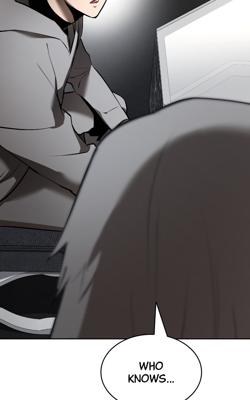 Read Defeating Dungeonsvia Copy Paste! chapter 8 image 160 on Lezhin