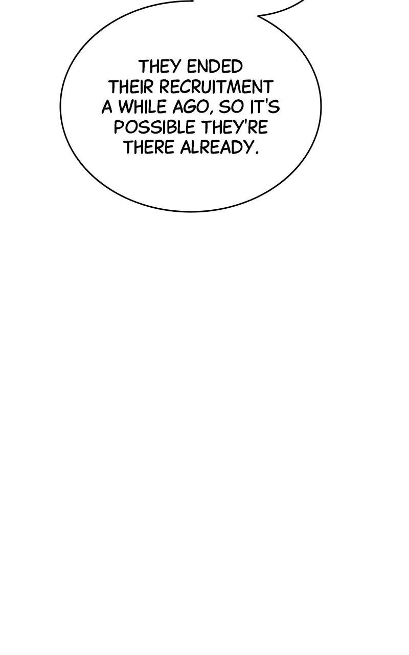 Read Defeating Dungeonsvia Copy Paste! chapter 8 image 161 on Lezhin