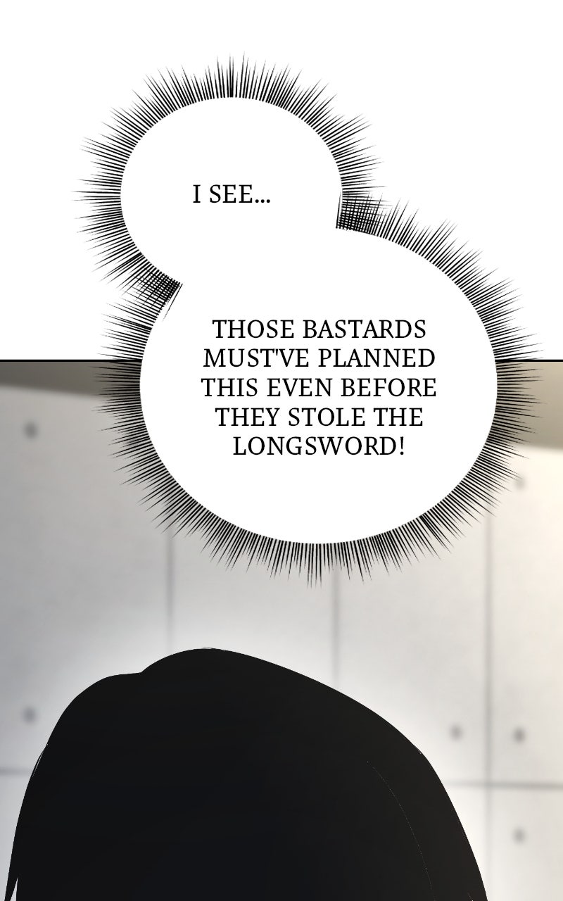 Read Defeating Dungeonsvia Copy Paste! chapter 8 image 162 on Lezhin