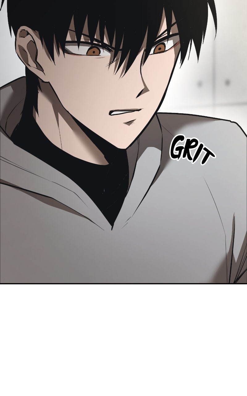 Read Defeating Dungeonsvia Copy Paste! chapter 8 image 163 on Lezhin