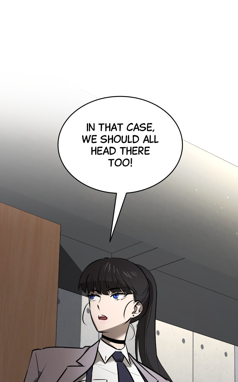 Read Defeating Dungeonsvia Copy Paste! chapter 8 image 164 on Lezhin