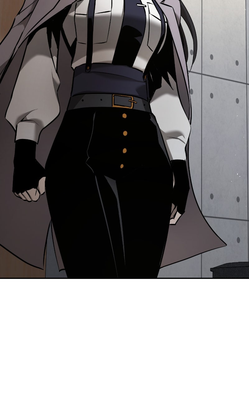 Read Defeating Dungeonsvia Copy Paste! chapter 8 image 165 on Lezhin