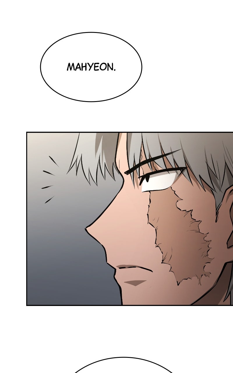 Read Defeating Dungeonsvia Copy Paste! chapter 8 image 166 on Lezhin