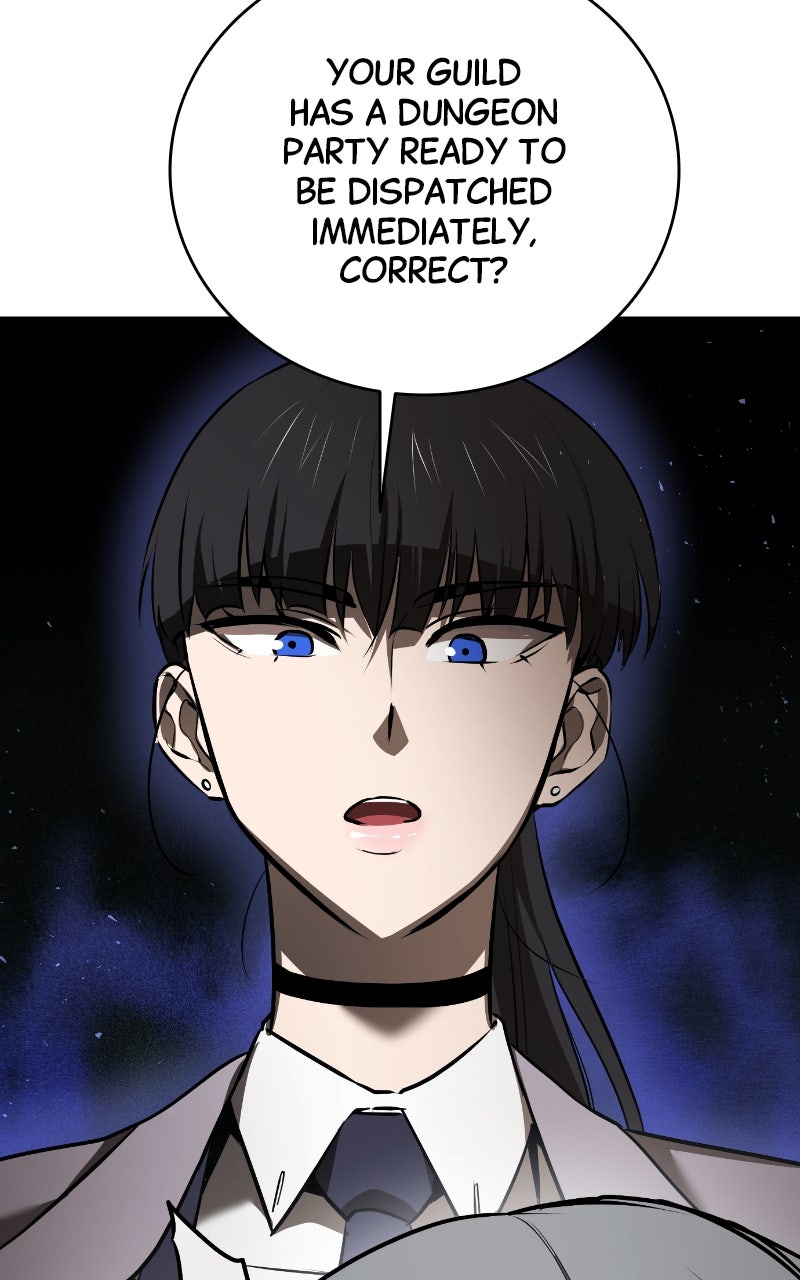 Read Defeating Dungeonsvia Copy Paste! chapter 8 image 167 on Lezhin