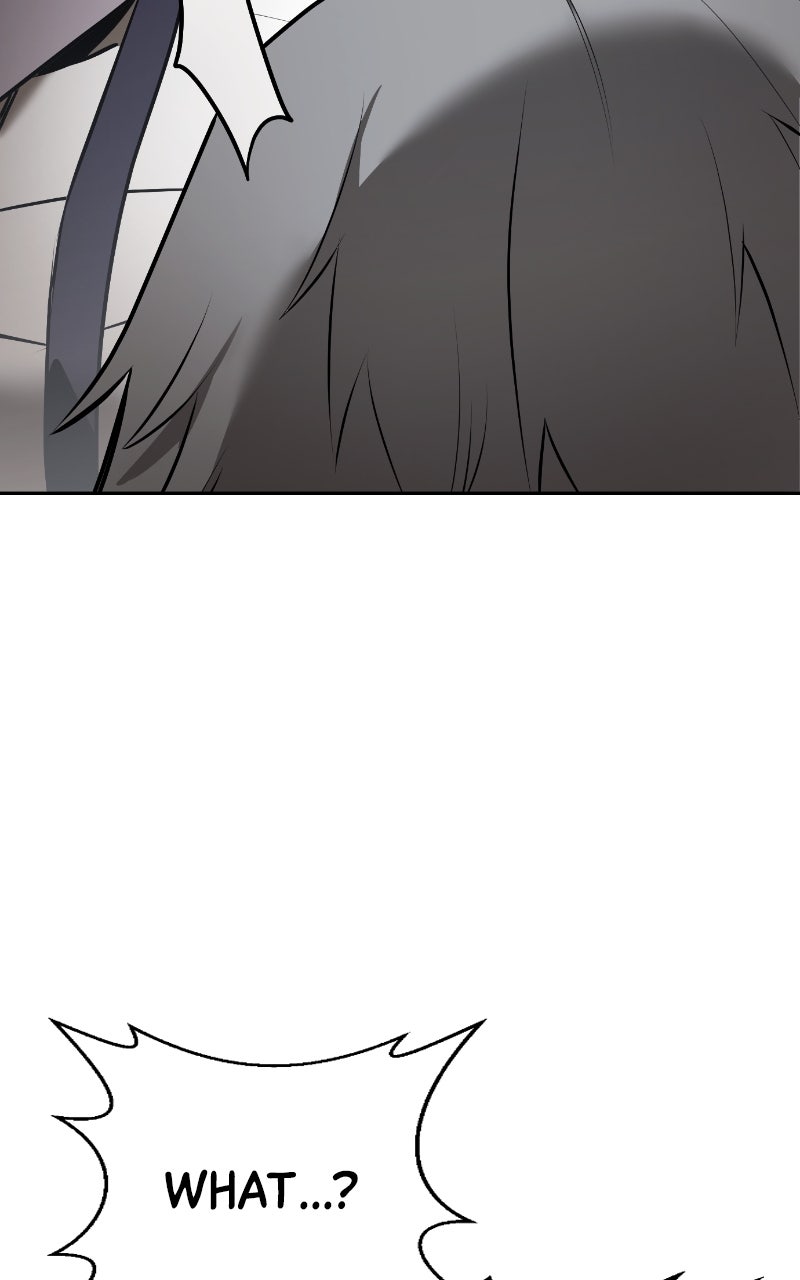 Read Defeating Dungeonsvia Copy Paste! chapter 8 image 168 on Lezhin