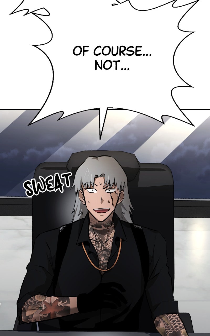 Read Defeating Dungeonsvia Copy Paste! chapter 8 image 169 on Lezhin
