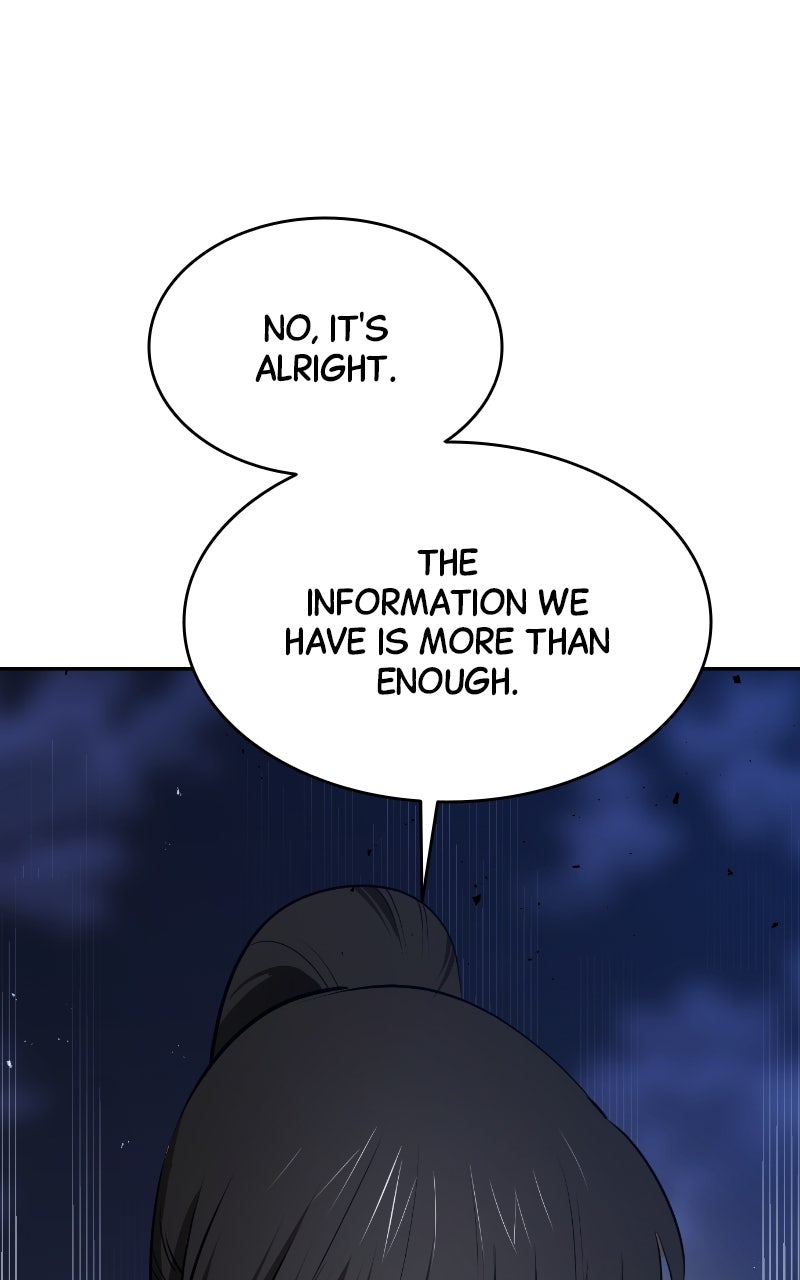 Read Defeating Dungeonsvia Copy Paste! chapter 8 image 17 on Lezhin