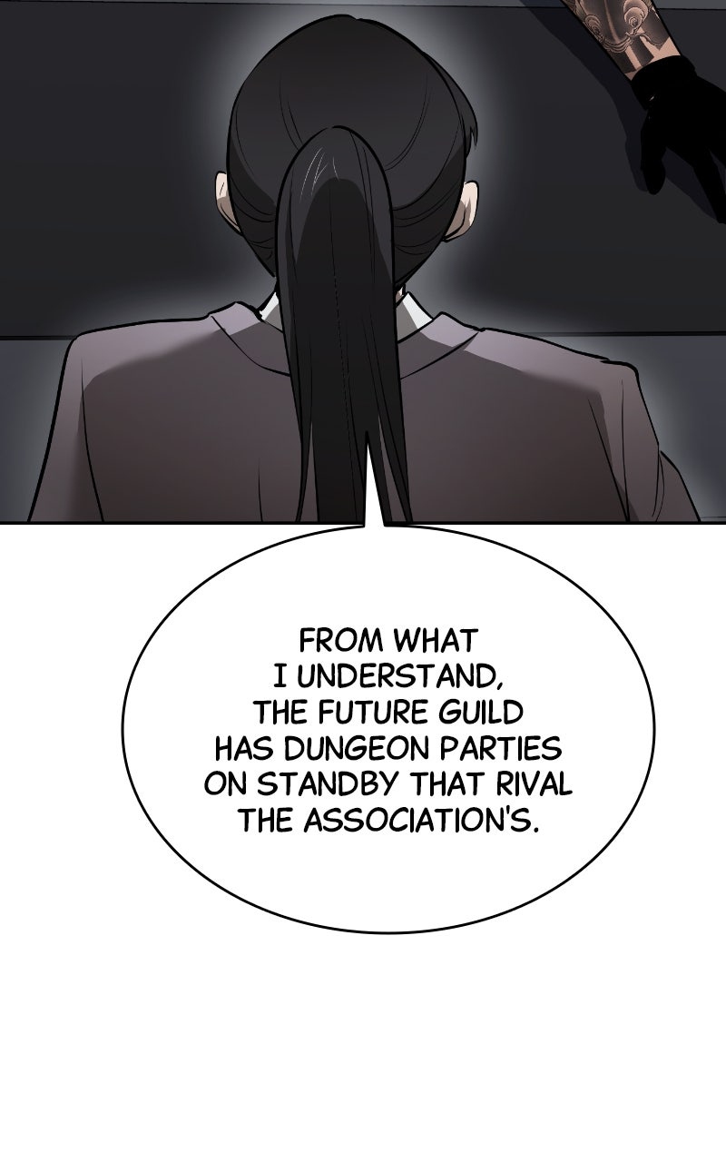 Read Defeating Dungeonsvia Copy Paste! chapter 8 image 170 on Lezhin