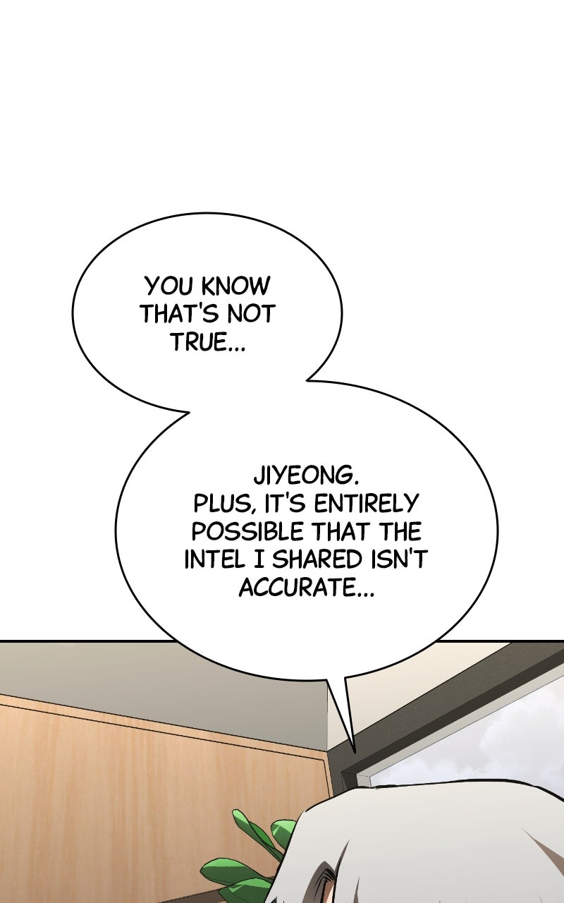 Read Defeating Dungeonsvia Copy Paste! chapter 8 image 171 on Lezhin