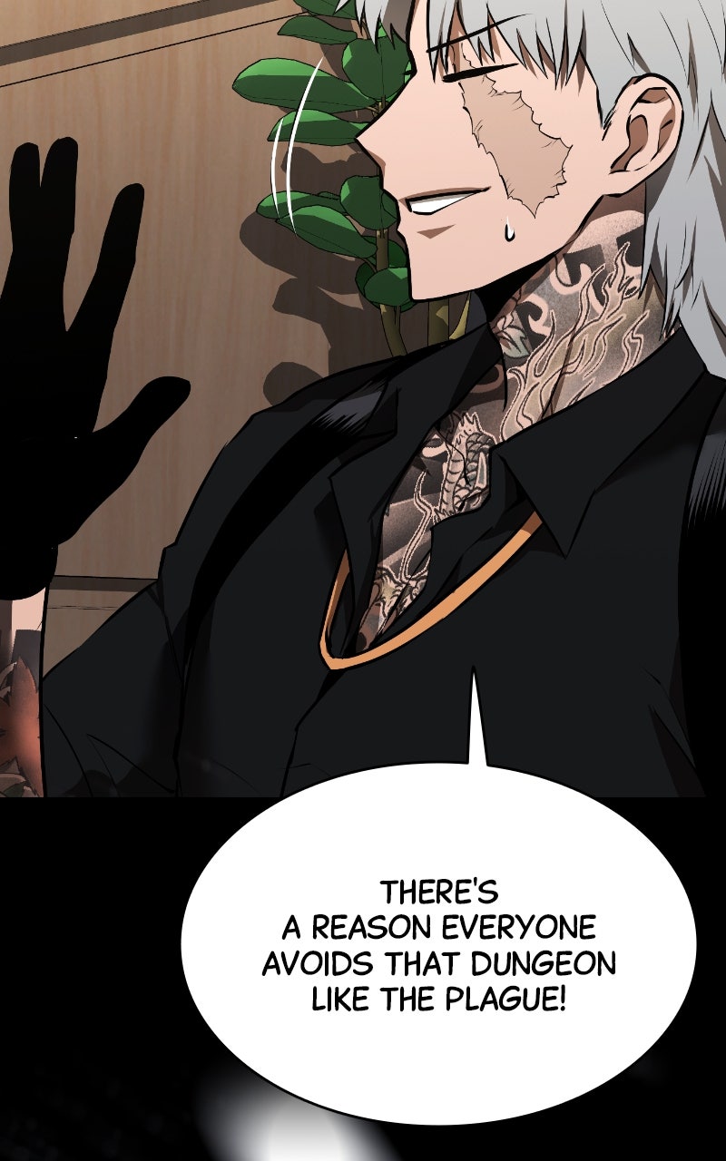 Read Defeating Dungeonsvia Copy Paste! chapter 8 image 172 on Lezhin