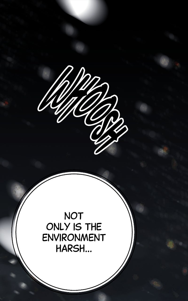 Read Defeating Dungeonsvia Copy Paste! chapter 8 image 173 on Lezhin